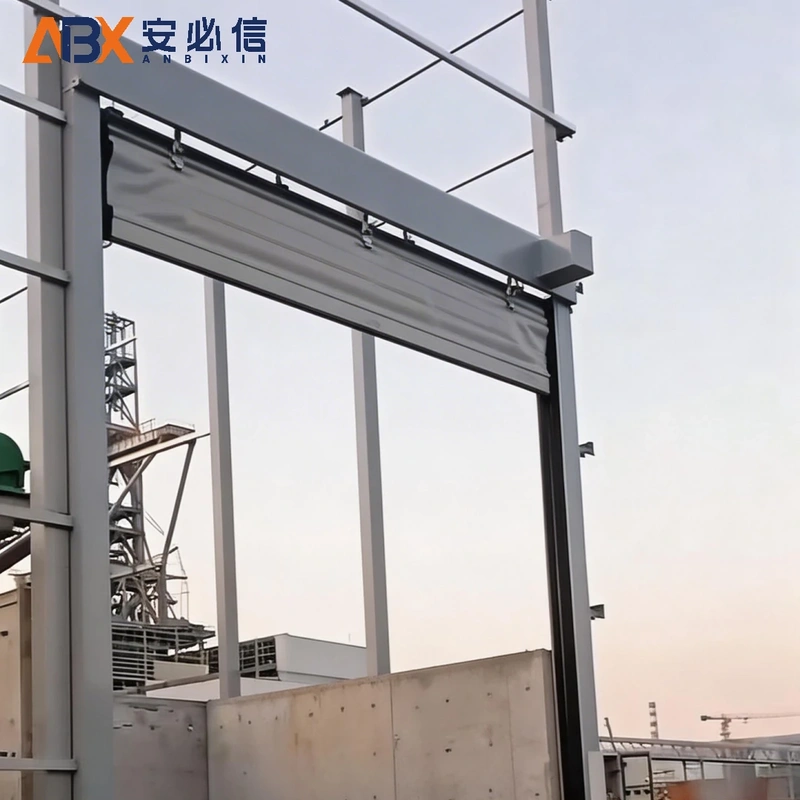 海口充气式门封